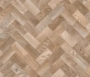 9thfheta0xxqqp4p6xa4b6kkcww7bqx1