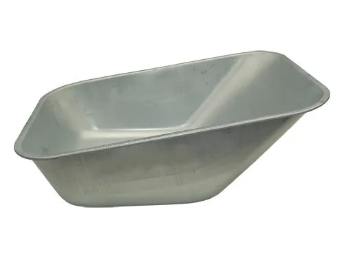 imgonline-com-ua-Resize-0qV5WBdQswUaQ