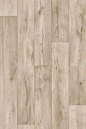 iqvla6ogaj81or931hq2ne1obritiwg3