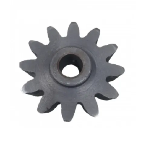 Screenshot 2023-07-19 114639