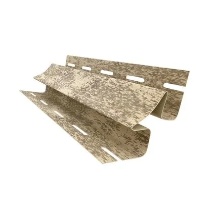 ugol-vnutrenniy-yu-plast-stoun-haus-kirpich-pesochnyy