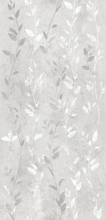 20Т006-1 Веточки светлые