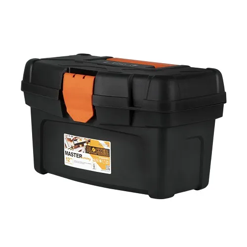 ryjui4moyskmj3744zd8xehj7gy8adwb