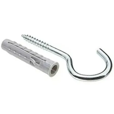 zi8a4mm13l5wf9q2e80f6cmwd9g92ujo