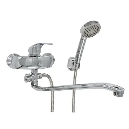 Безымянный