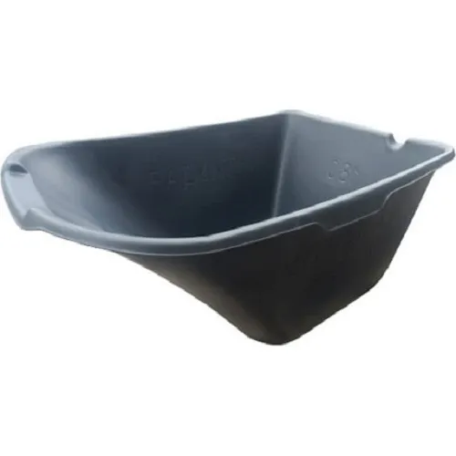 kctu1k4fxfcrx8p0v51njeu21mb3q9ra