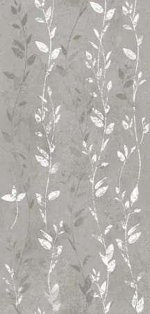 20Т006-2 Веточки темные