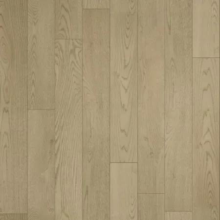 34dbe3d0db014eda824da1161a793fb5_n