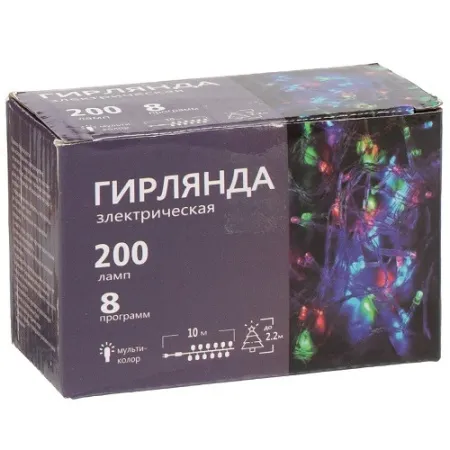 1a9b02f35addee1595b14ef64031e957