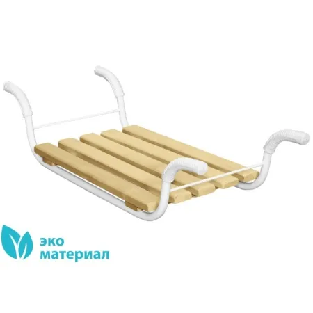 000000191120000_sv2_sidenie_v_vannu_klassik-auto_width_1000