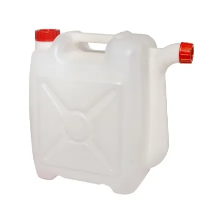 fa77cc73a2ed11e58d21001517e6c270_9e052eb3011d11edb2af001517e6c270