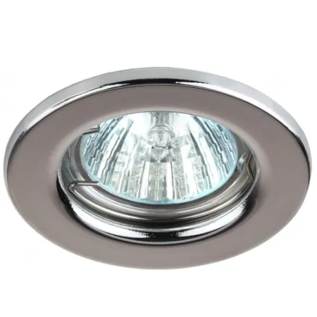 imgonline-com-ua-Resize-BB9awdb9W33