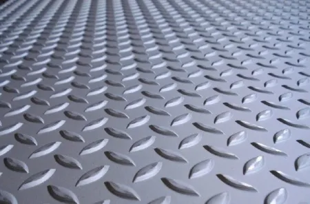 26438986_a2d8c35a2fb25d919854aa29f44f39d772ec10ce9aa6c615b35d980af0d7f65f