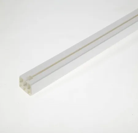 e507e1ff24567ed929f72d2d13f15e60