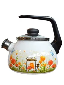 000cb2ab871c11e38cf3001517e6c270_10c3eb2a85e511ecb9c7001517e6c270