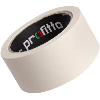 Лента малярная Profito 48*25