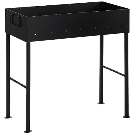 2df4b730c02ebbe97bf7d7f7967782b4