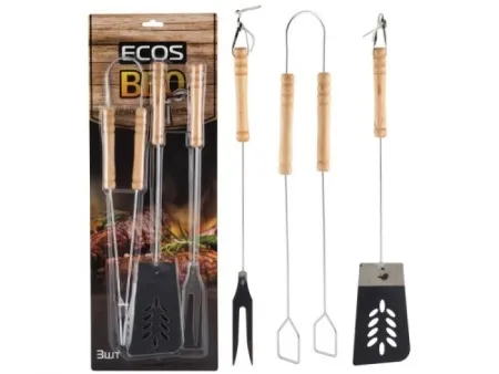 91eed072efdddaad9a9cf3102a3c1540