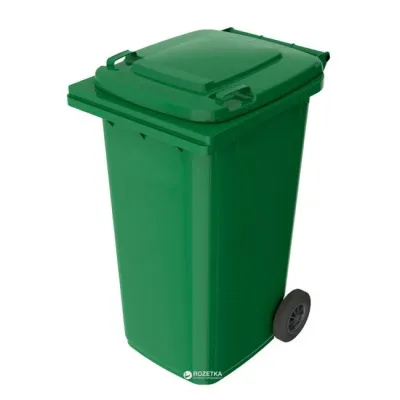 602fd4552c616ce70e93178cbe0de599