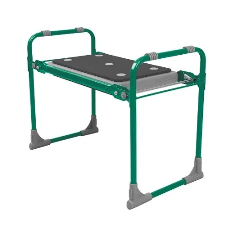 f99jk37qy9rf9pzrx7dc