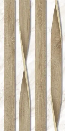 full_______________________________-