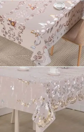 5eaa5db9355111ecb4c4001517e6c270_7656b312858811ecb9c7001517e6c270