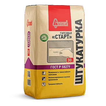 shtukaturka_gipsovaya_start_30kg