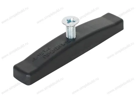 apdre_krepej_reshetki