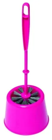 komplekt-d-tualeta-wc-mini-ersh-podstavka-miks-64030-york-art-686593