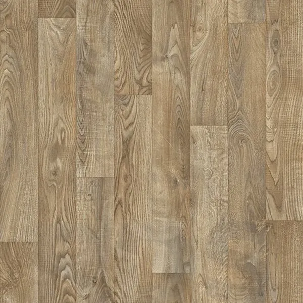 lino-parket