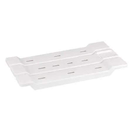 170416263-sidene-polka-v-vannu-m1552-belaya-1000x1000