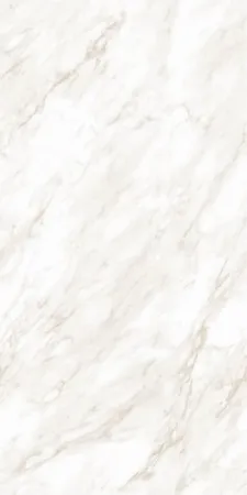 full___________________-______-