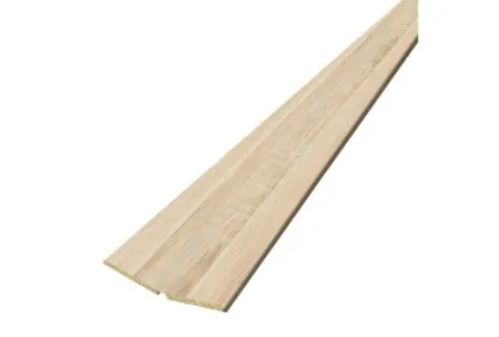 660409050_w640_h640_ugol-skladnoj-mdf