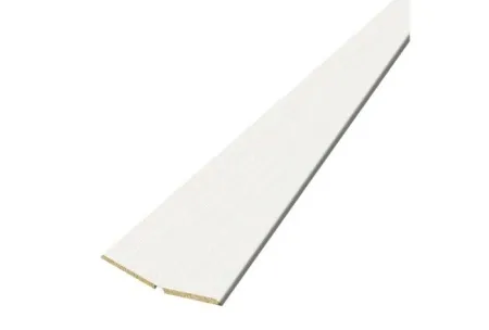 03382a745eca5a307fd9d8e258b69d89