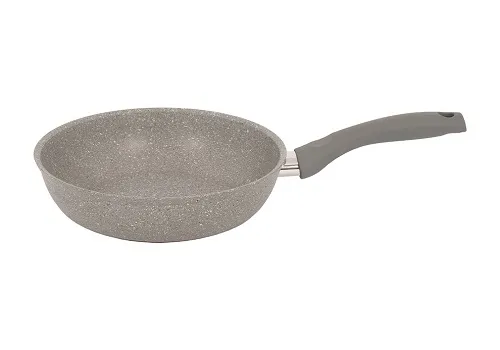 42fd3b10a15111eda97f50ebf6560949_fc0afc57a15111eda97f50ebf6560949