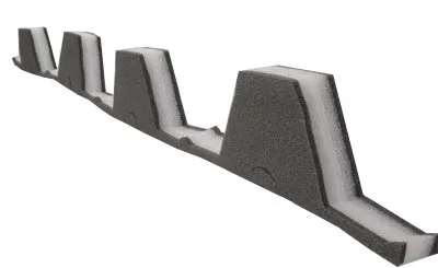 ю_jpg