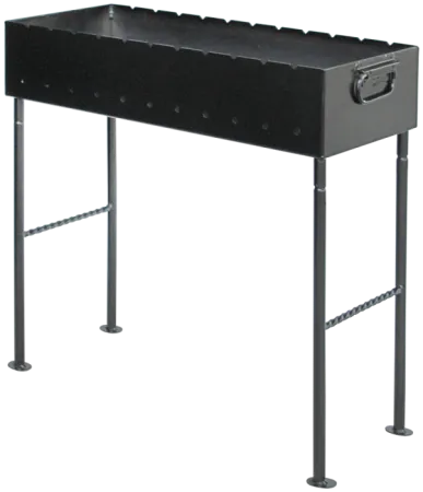 0eba9e574ad301442983134ea98ecafc