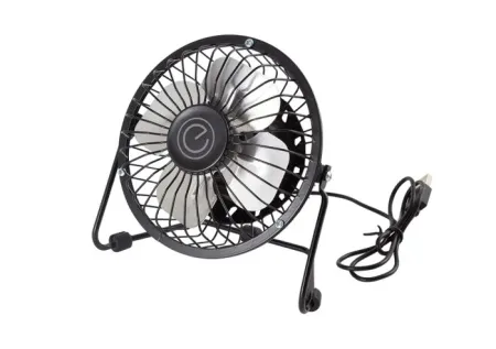 1. Вентилятор настольный ENERGY EN-0606M 6 USB