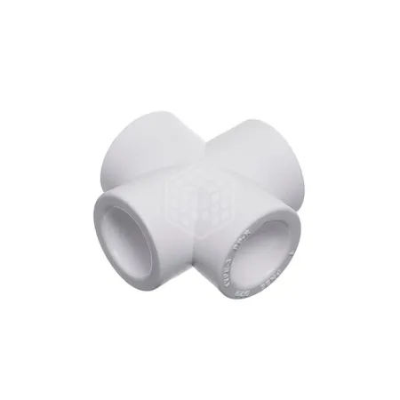 крестовина