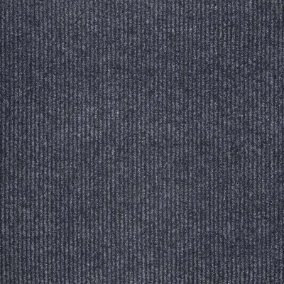 ANTWERPEN серый