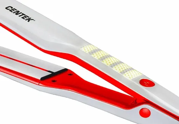 2. Выпрямитель Centek CT-2016 , 45 Вт, 5 РЕЖИМОВ,  LED