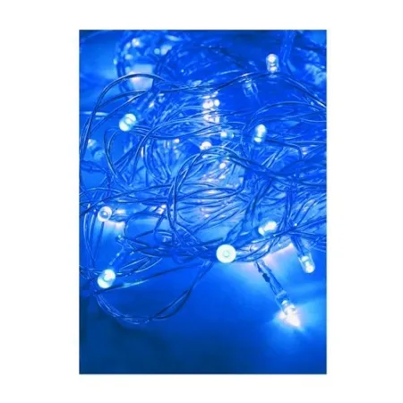 girlyanda_12_8m_11_3_1_5_120led_sin_prozr_provod_8_rezhimov_miganiya_ip20_sin_kosmos_koc_gir120led_b