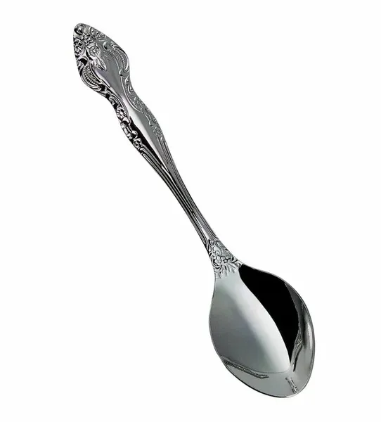 Ложка стол. Тройка 40-54