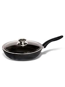 632b2de0a85011e08403001517e6c270_6a5369e885c611ecb9c7001517e6c270