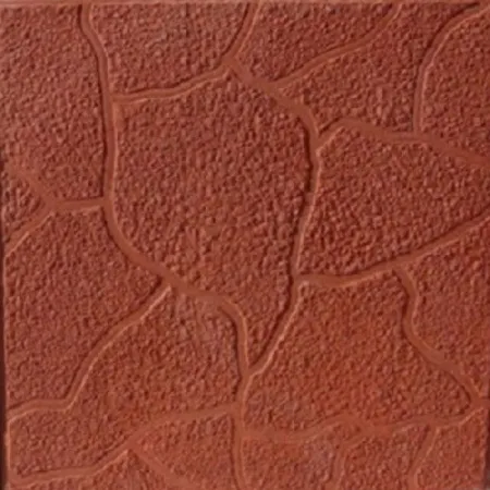 f4a61b268af35461cb623c062e74cc72