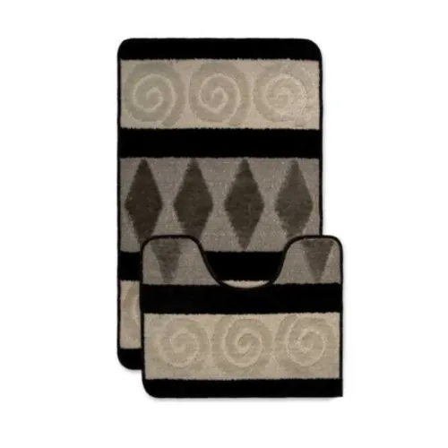 imgonline-com-ua-Resize-DIuoauw9qNw