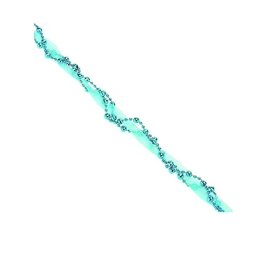 d6dba8d7a797e0f34beef3c4cba34790 — копия