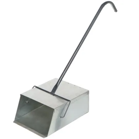 6546da6686411dae5df083c4186ca52a