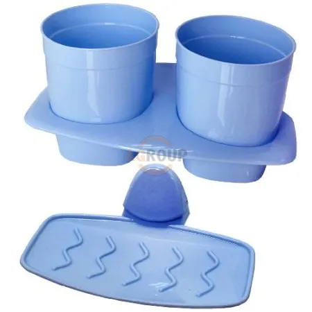 b55198b24307df0f19af5d3c904a493d