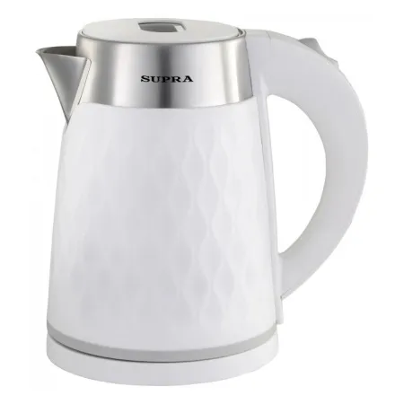 1. Чайник SUPRA KES-1798